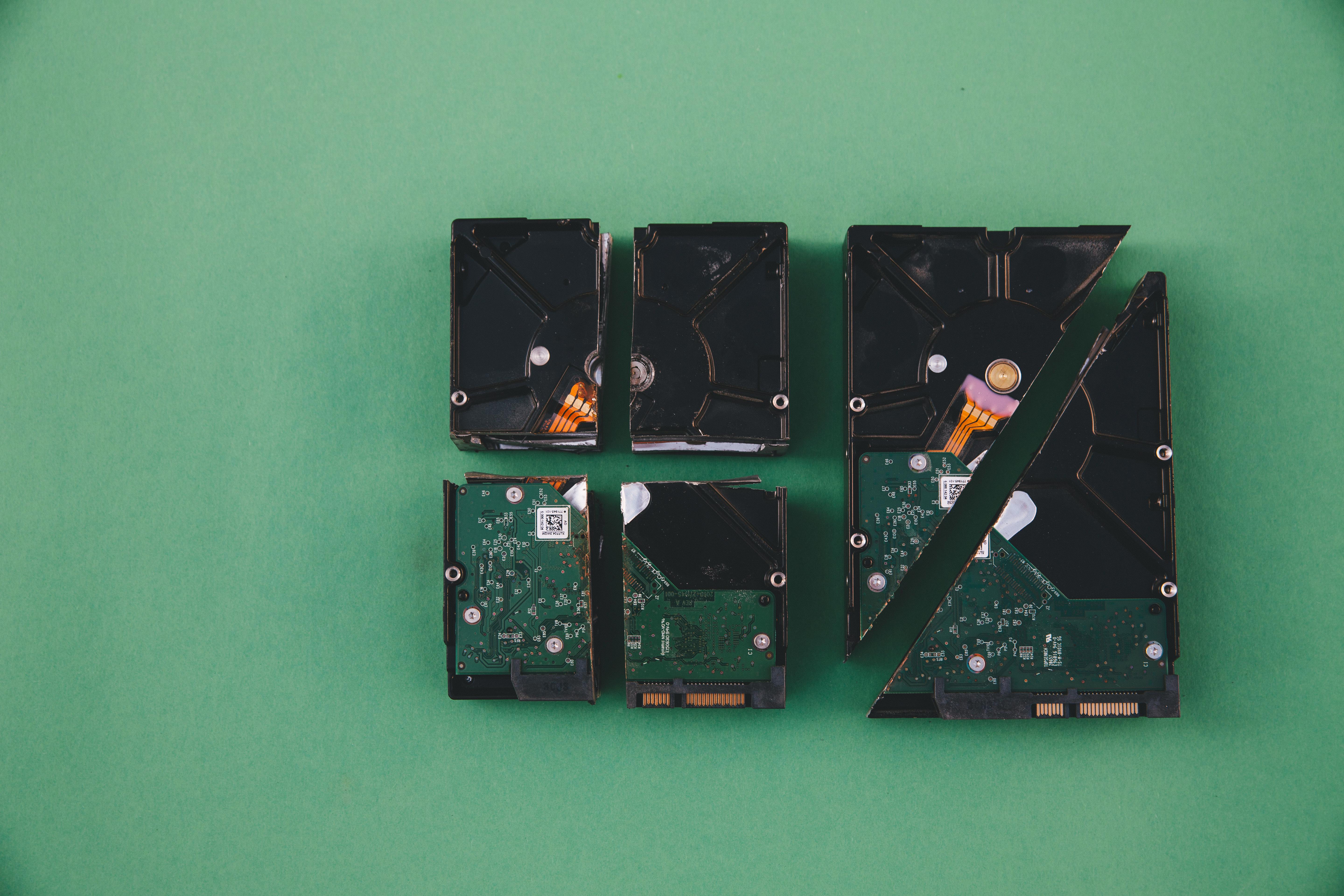Troubleshoot Windows 11 Disk Errors: Uncover Hidden Solutions!