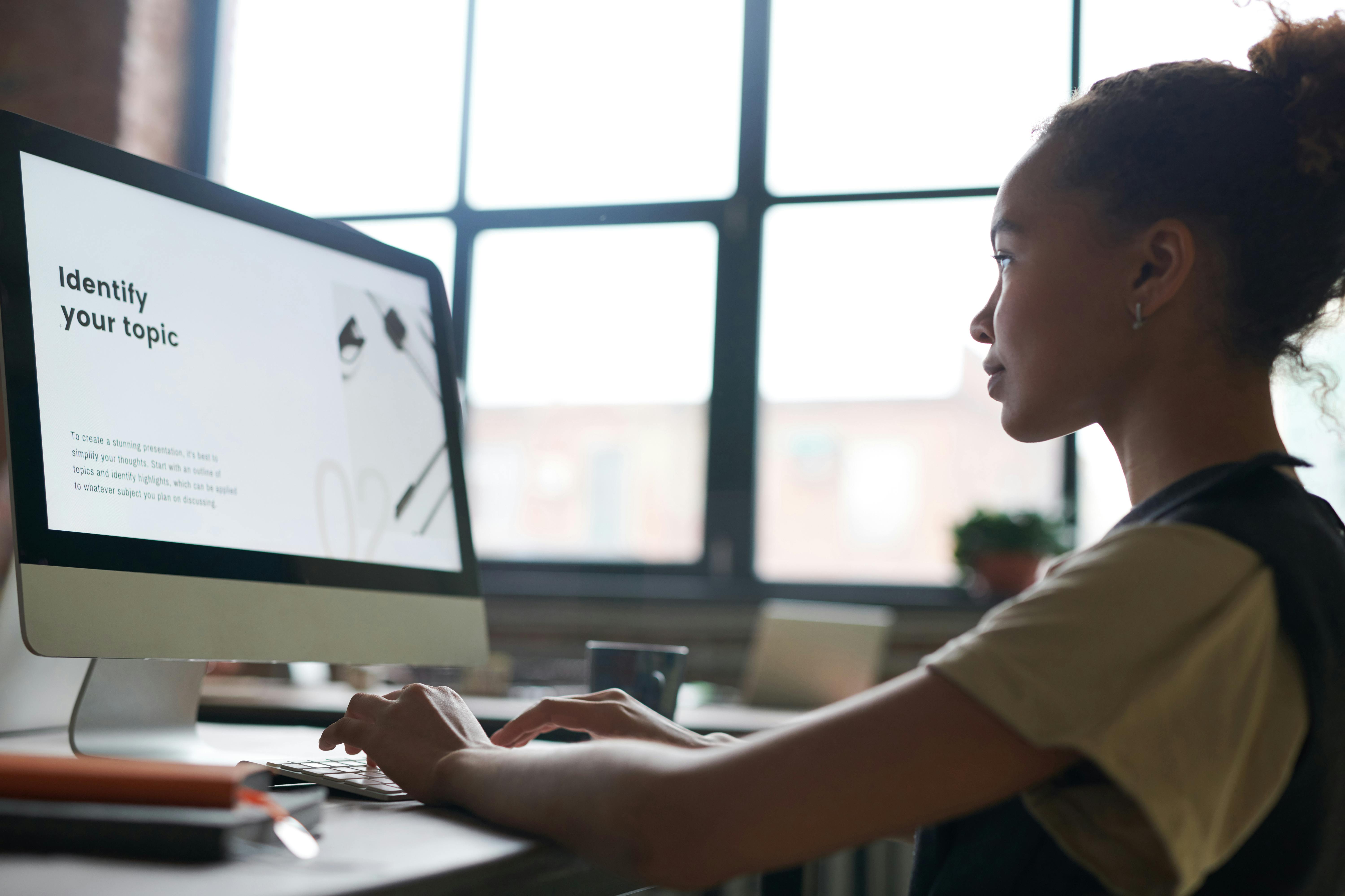 Troubleshoot Windows 11 Focus Assist: Unleash Your Productivity