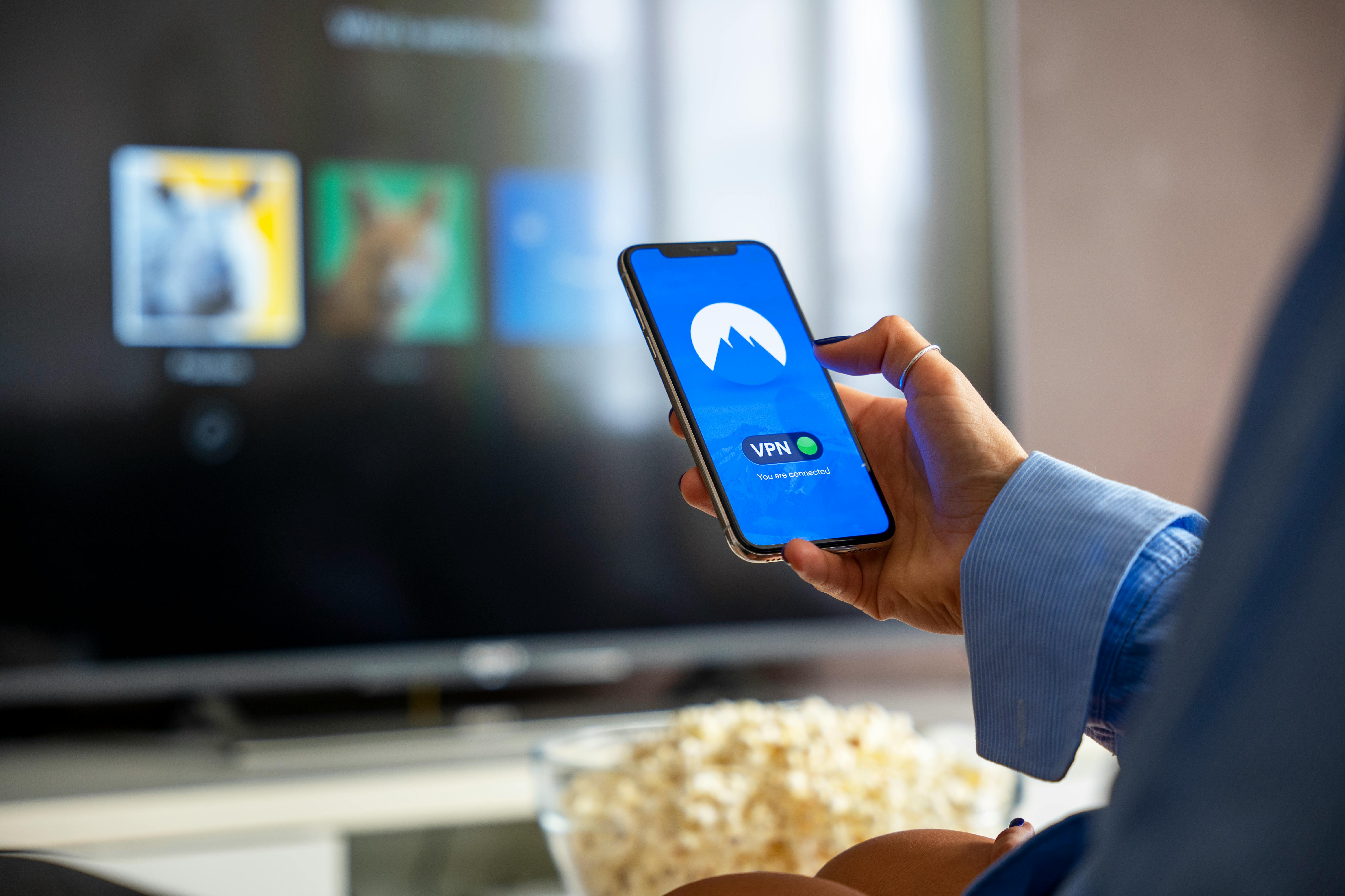 Why Can't I Upgrade To Windows 11? Unlock The Surprising Reasons