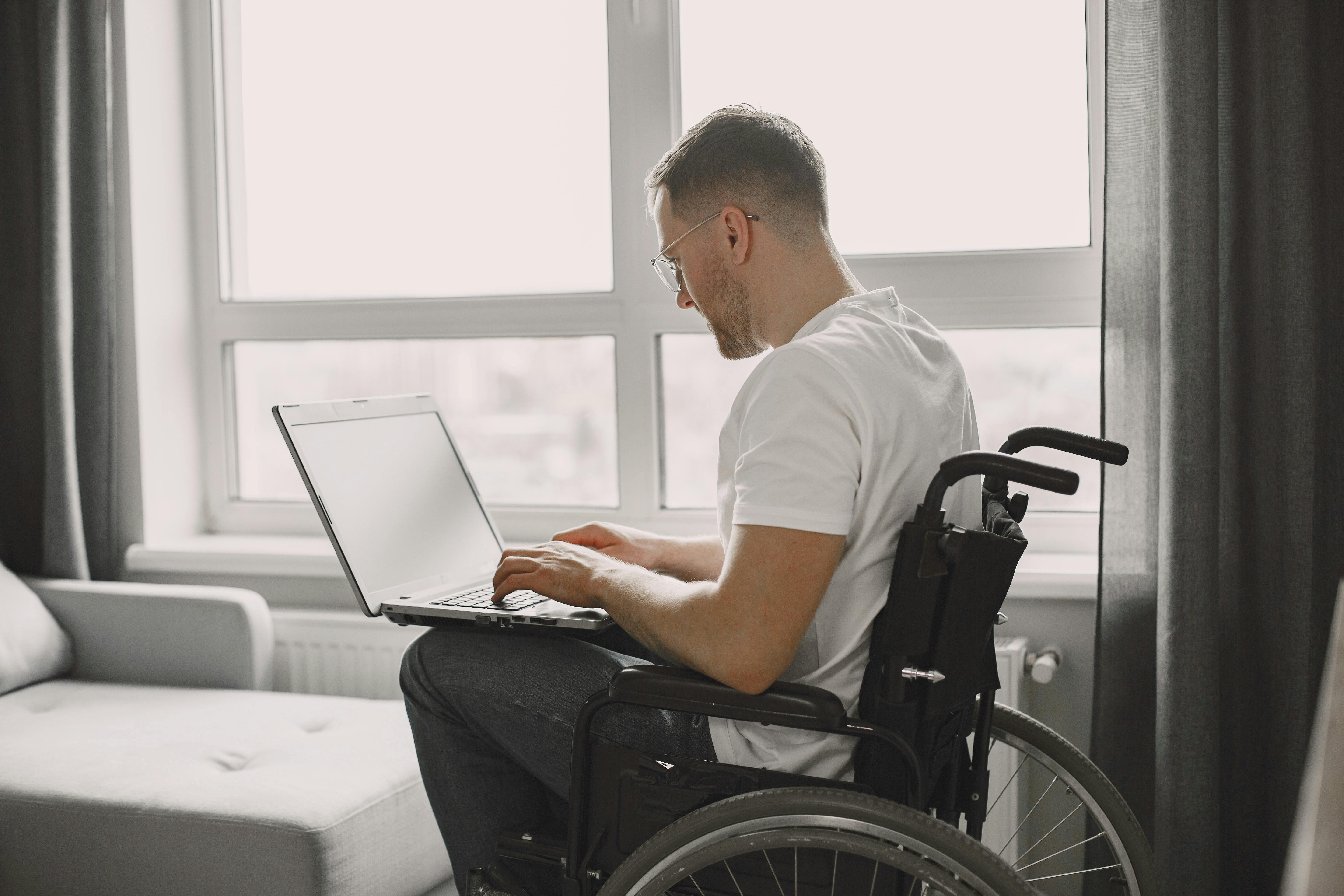 Disable Recall Windows 11: Ultimate Guide To Boost Your Productivity