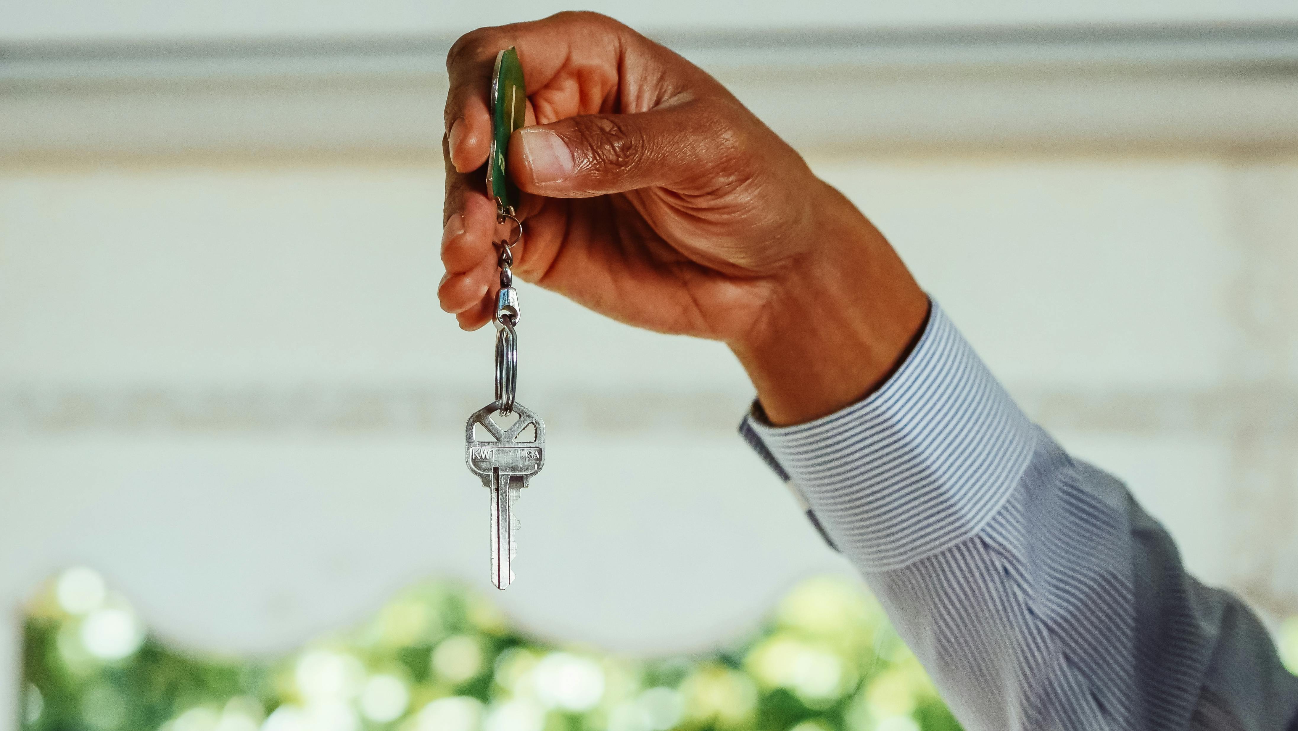 Fix Windows 11 FIDO2 Key Register: Unlock Seamless Security Today
