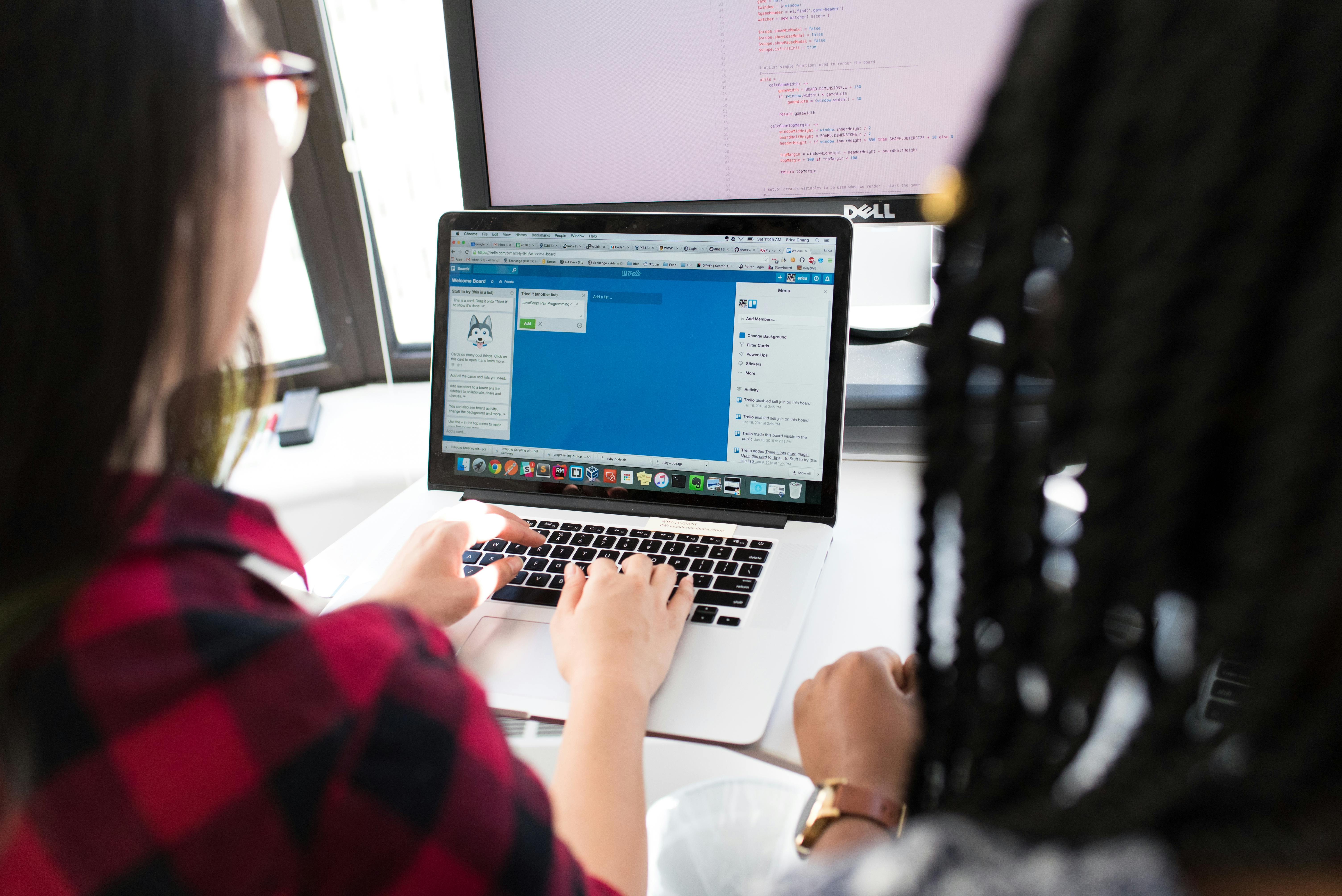 Troubleshoot Windows 11 APN Settings: Unlock Your Connection Potential