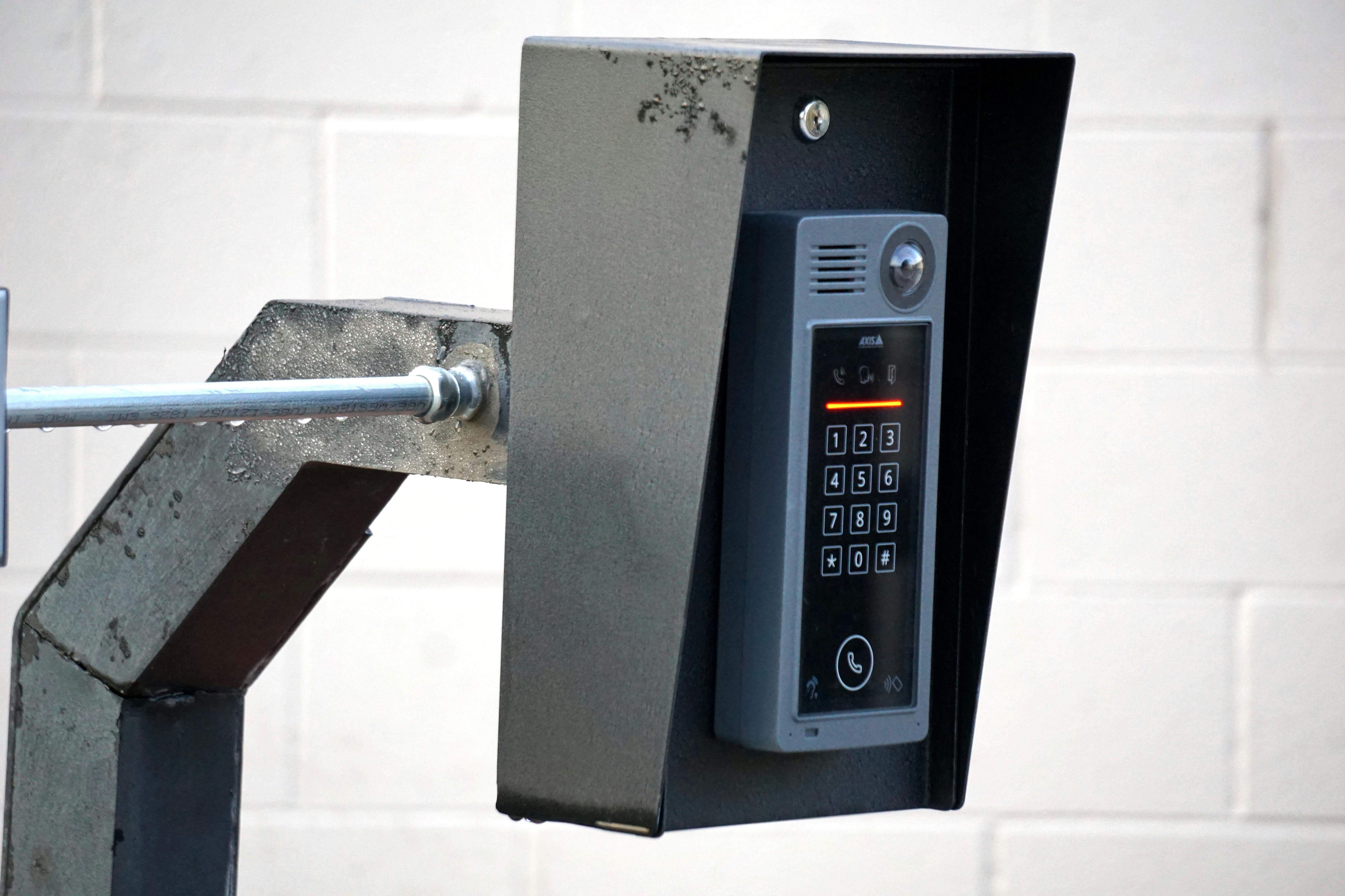 Windows 11 Quick Access Pin Issues: Unlock Solutions Today!