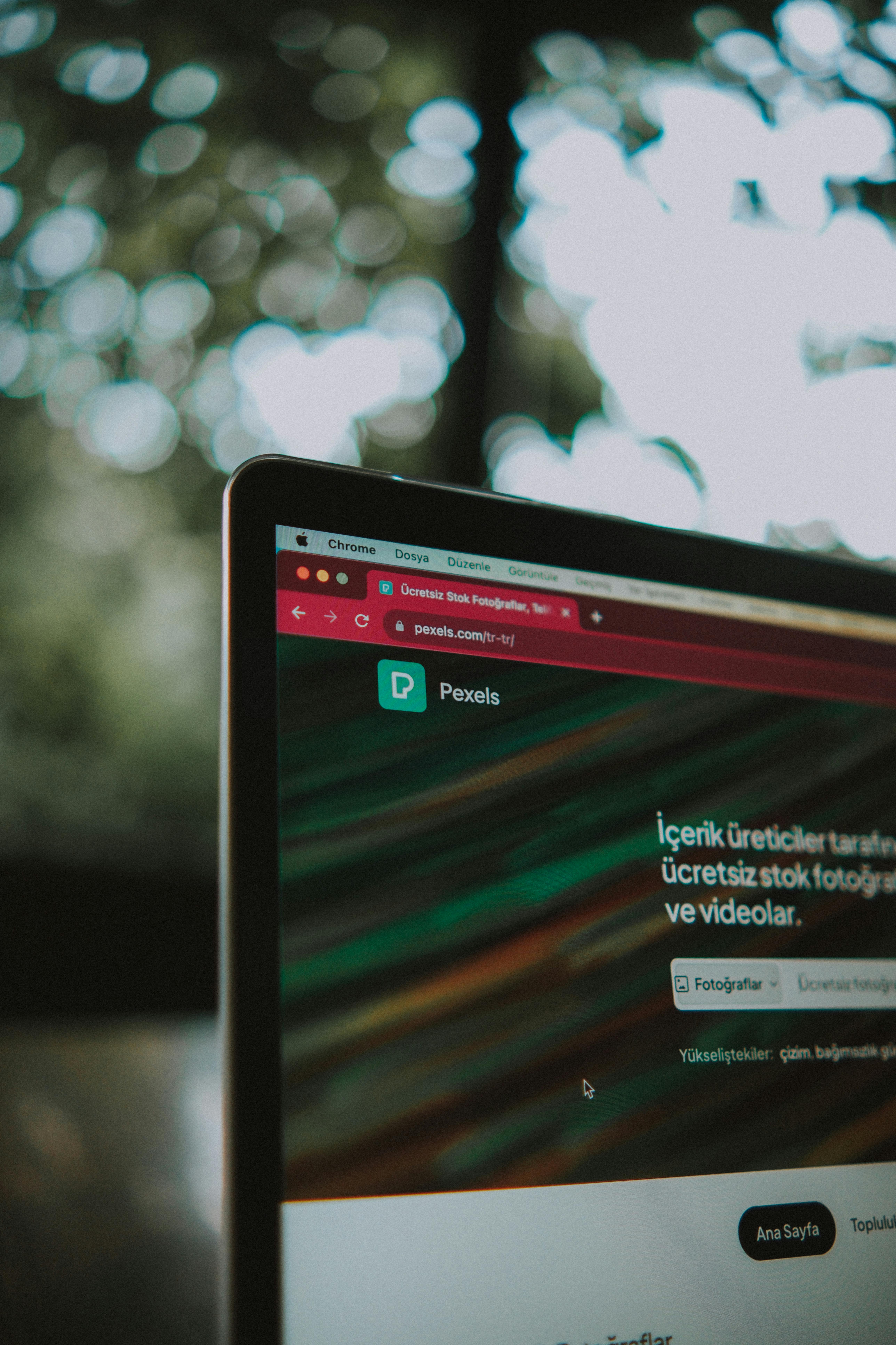 Resolve Windows 11 File Explorer Tabs For Effortless Navigation