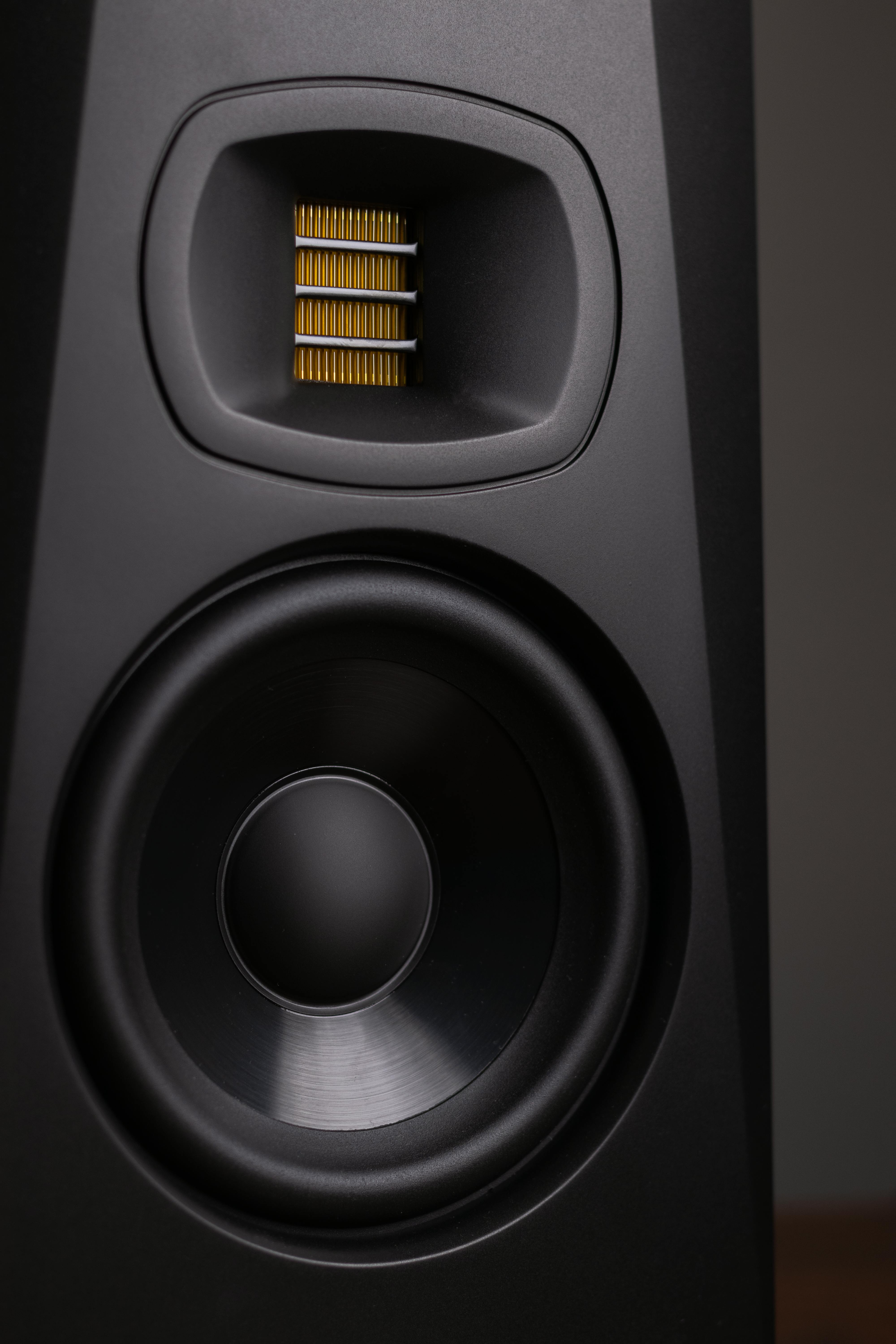 Windows 11 Sound Card Driver Update: Enhance Your Audio Experience!