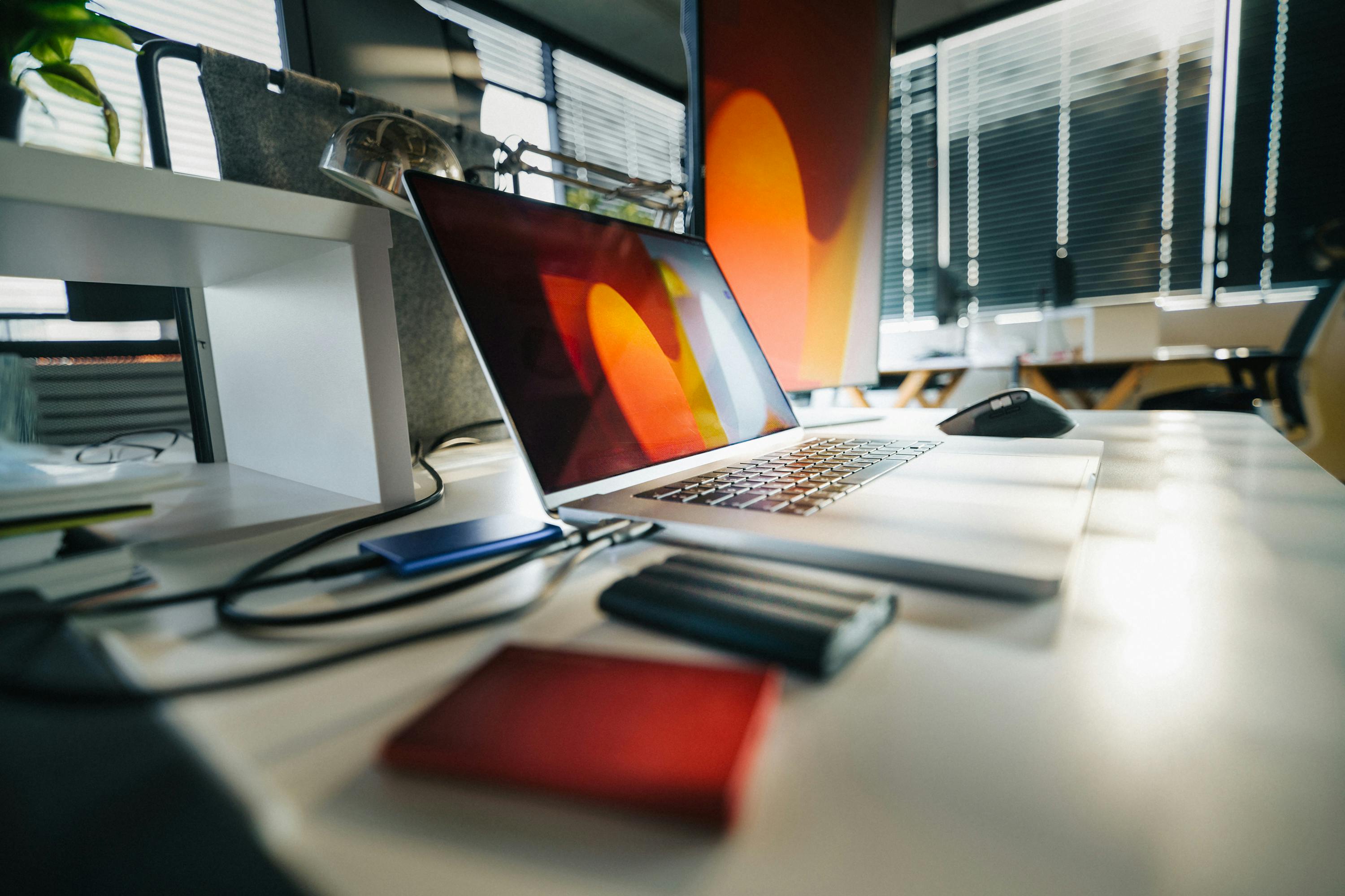 Windows 11 No Video on External Monitor: Why It Happens and Fixes