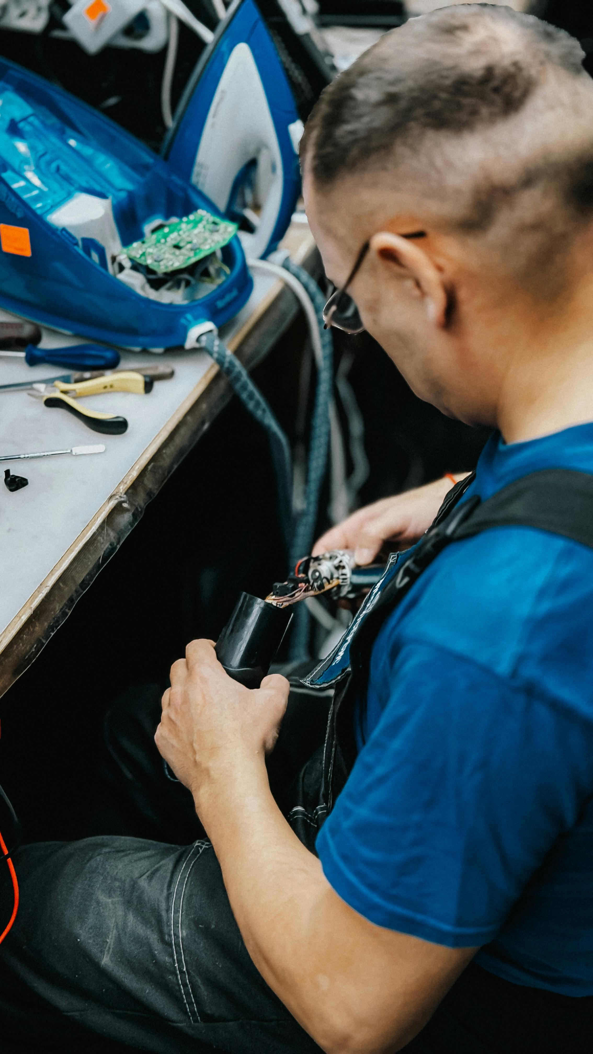 Troubleshoot Windows 11 Device Compliance: Unlocking Seamless Performance