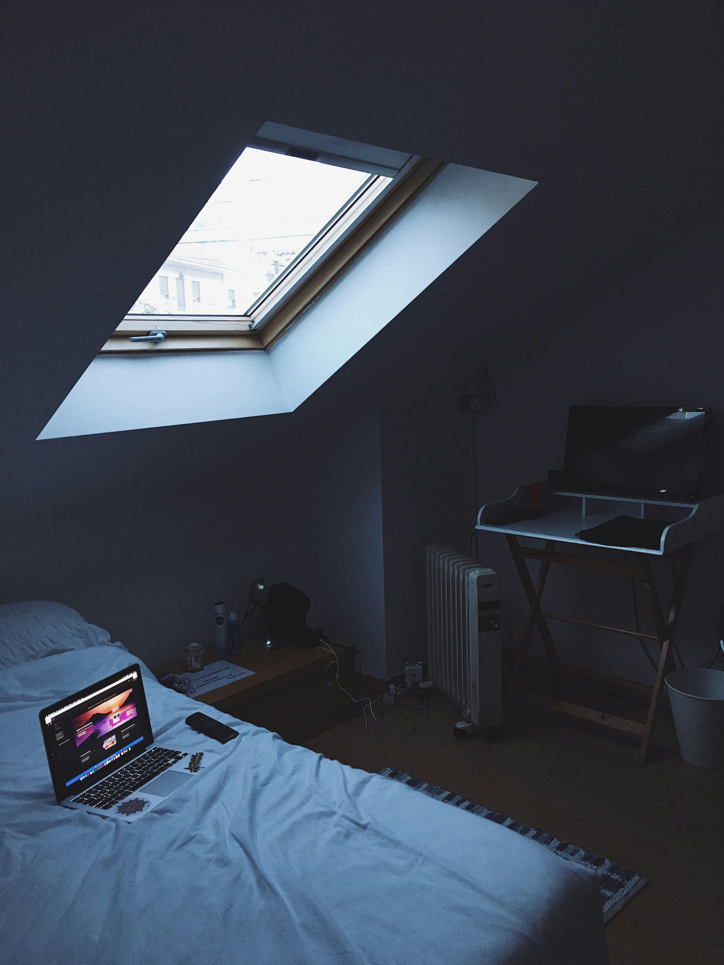 Windows 11 Performance Monitor Guide: Unlock Your PC's Full Potential