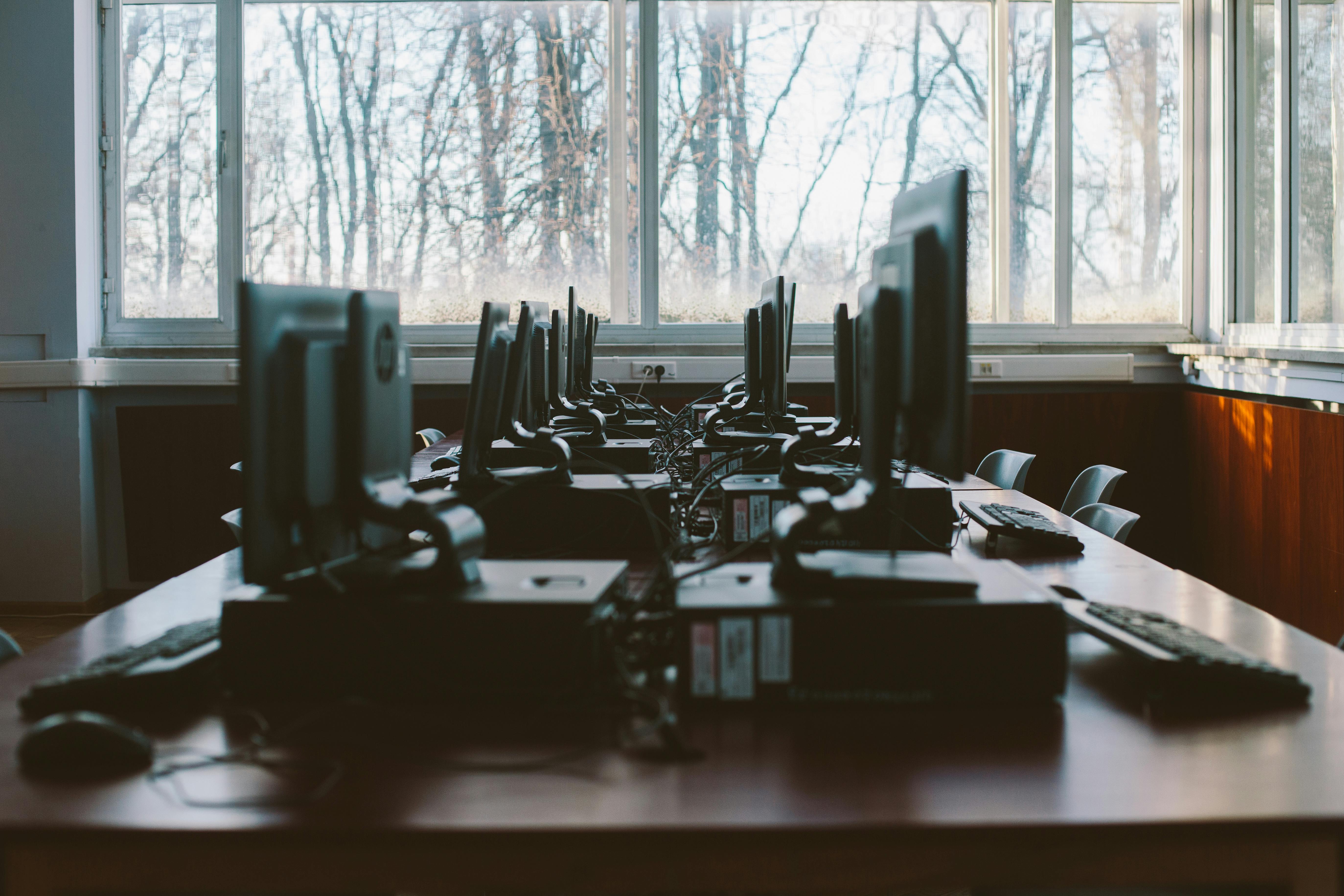 Windows 11 Remote Access Denied Tips: Unlock Seamless Connectivity