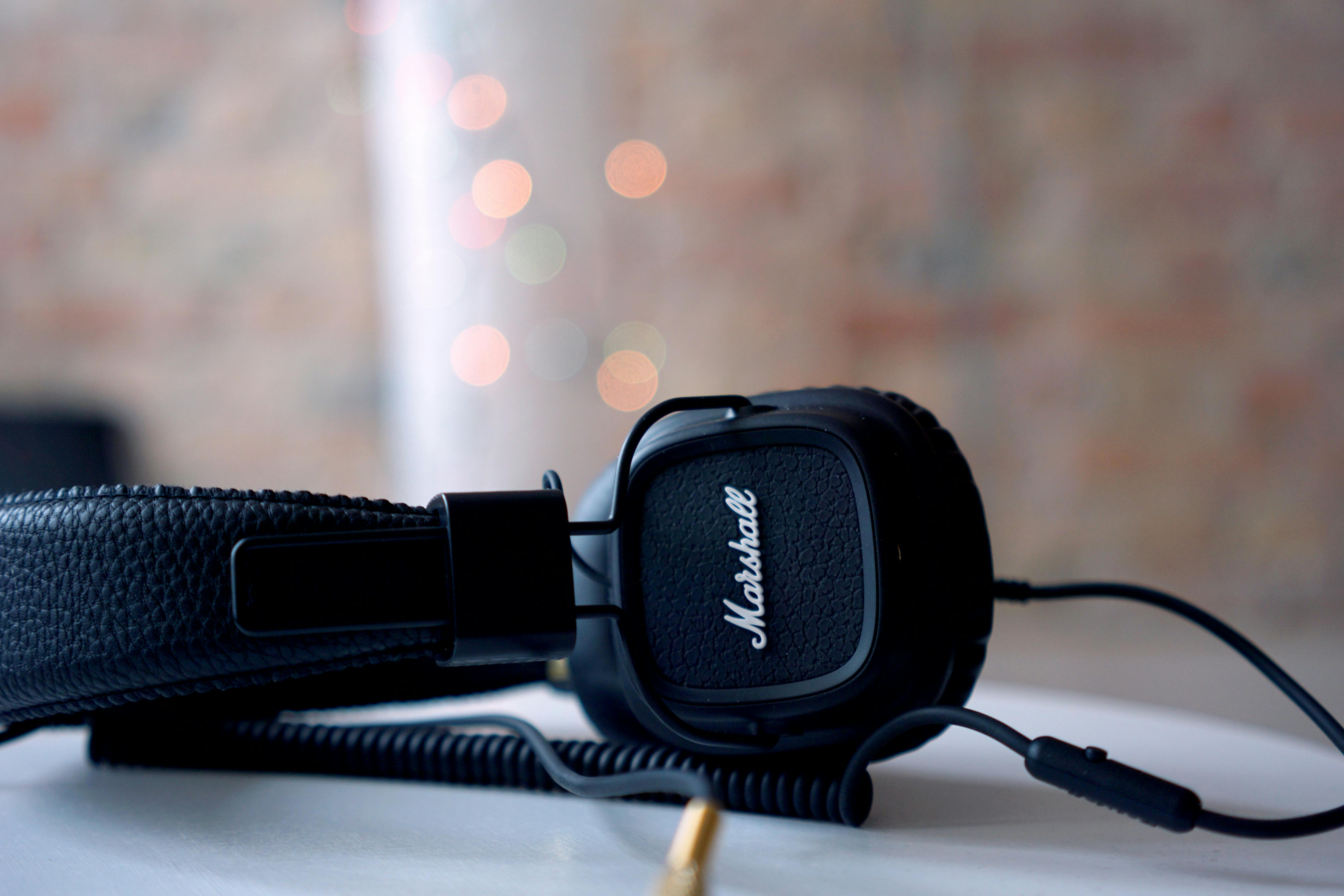 Windows 11 Headphone Jack No Detection? Discover Quick Fixes Today!