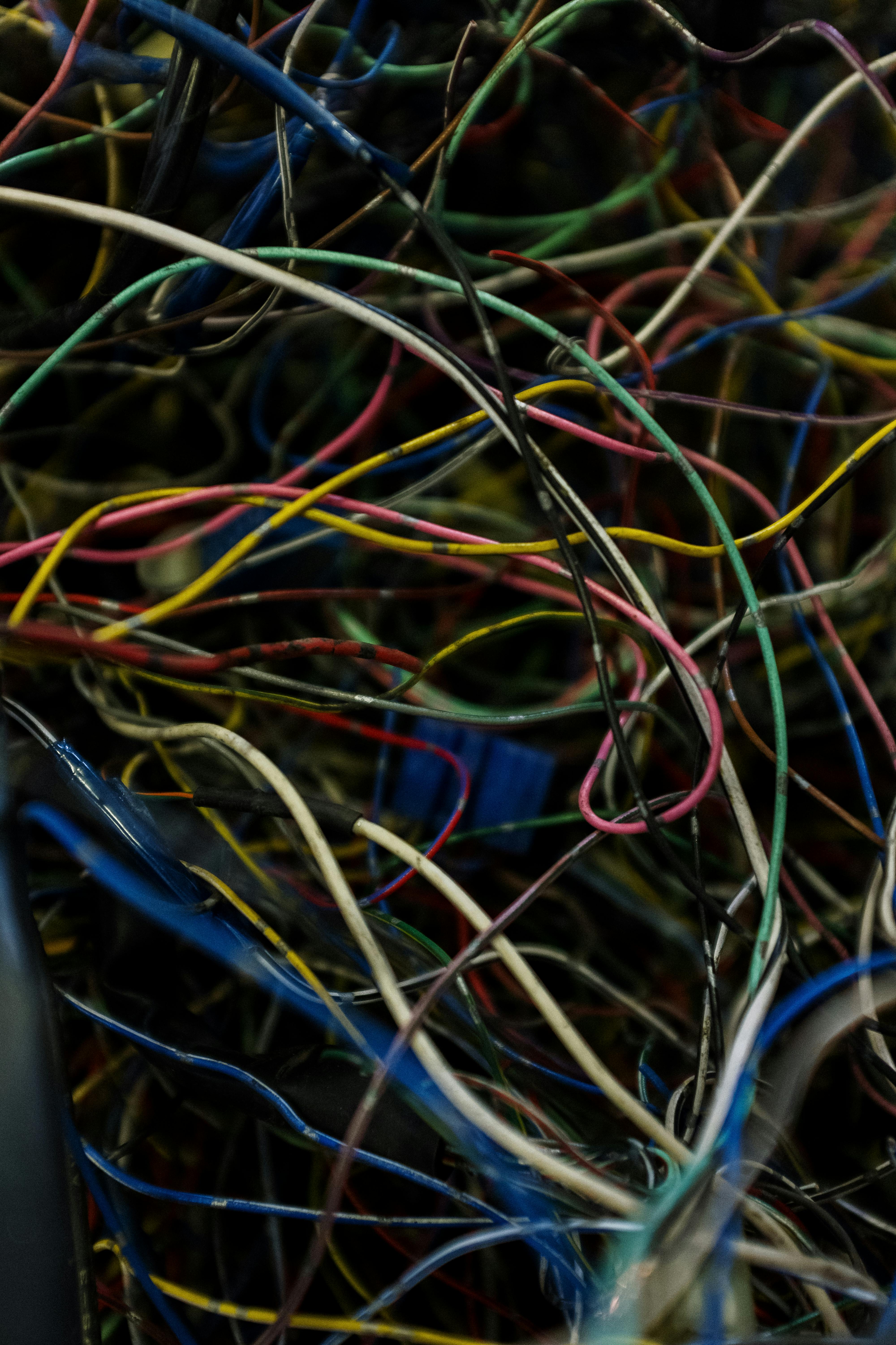 Fix Windows 11 Network Discovery Off: Unlock Seamless Connectivity