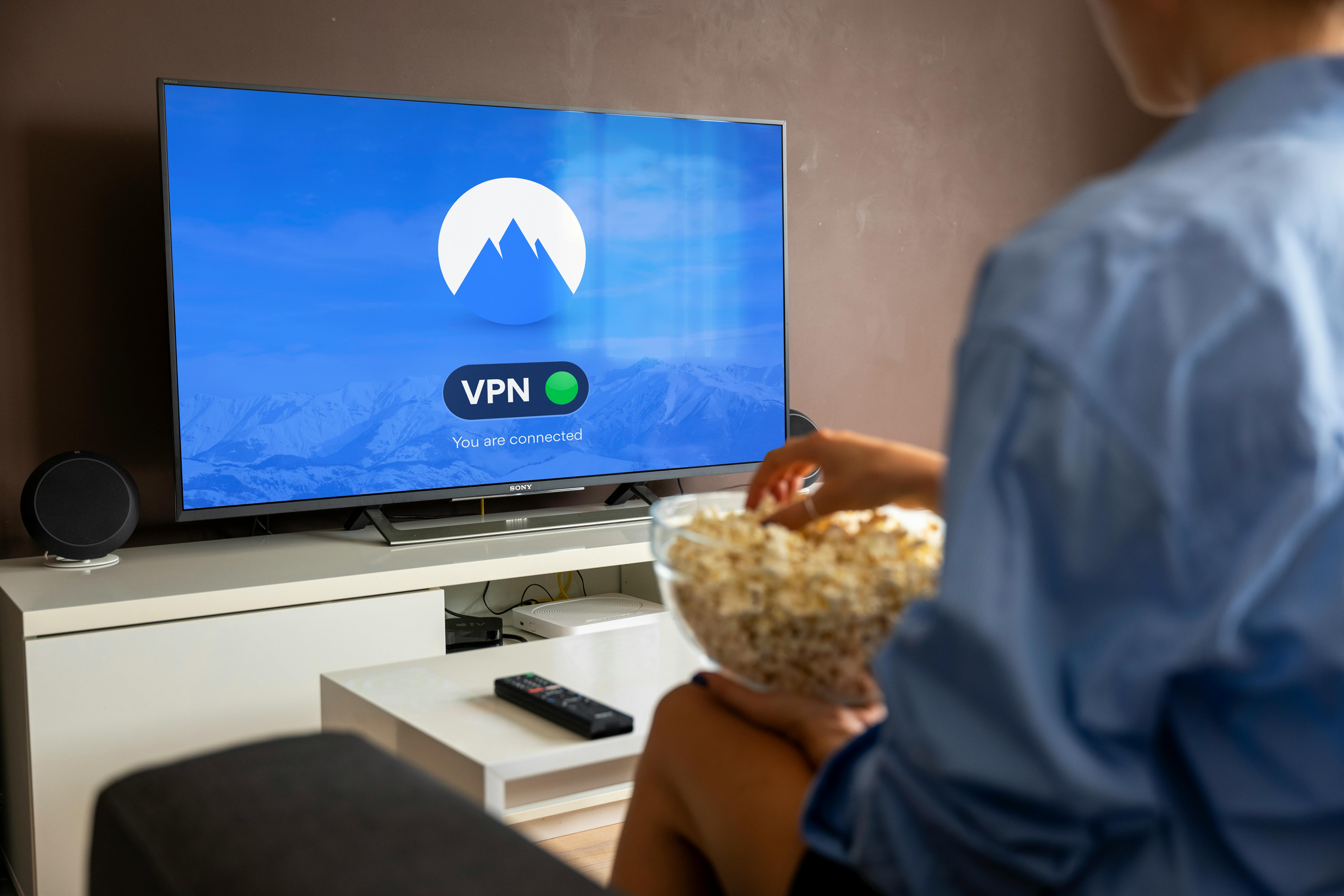 Windows 11 VPN Leak Prevention Tips: Keep Your Privacy Intact