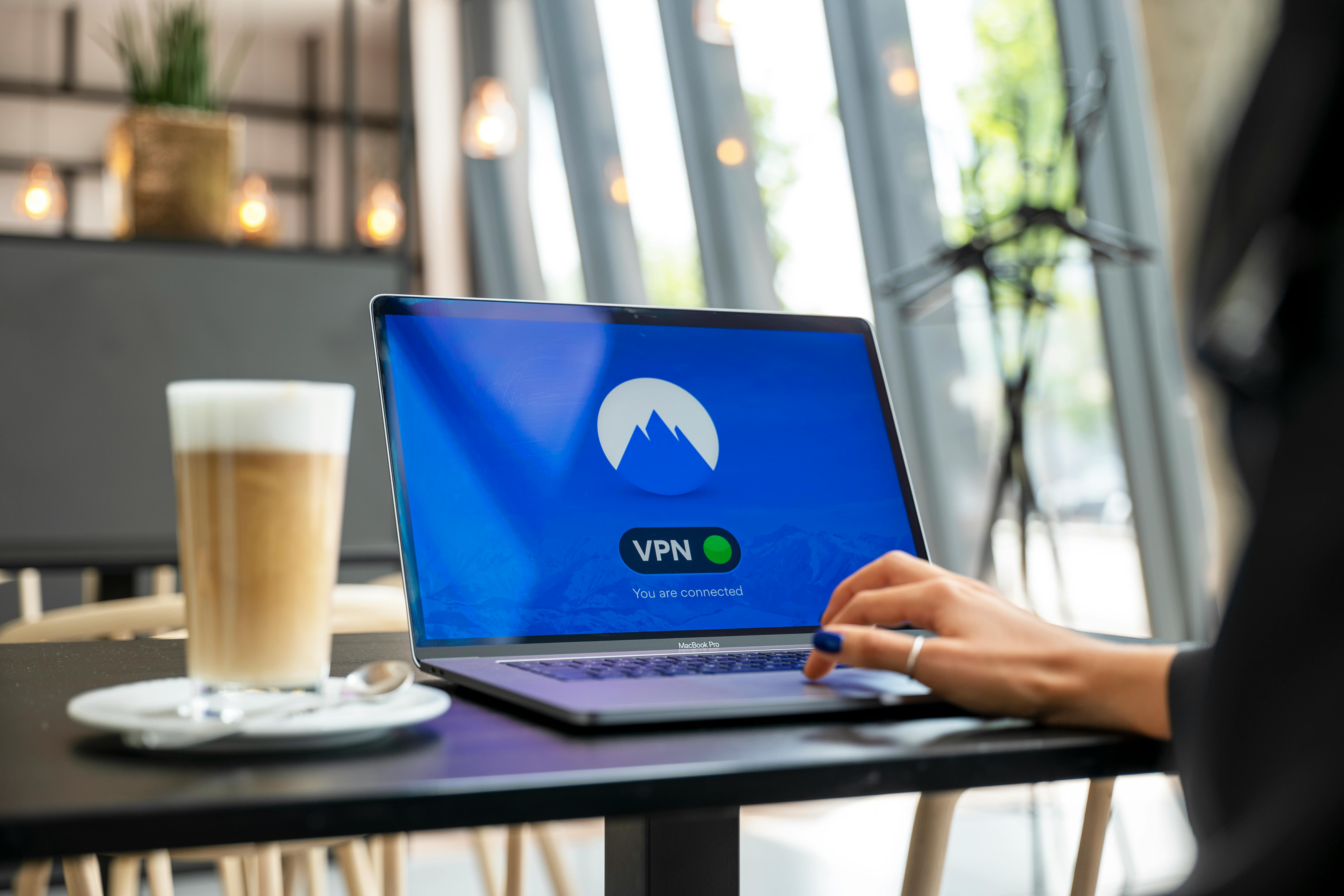 Windows 11 VPN Split Tunneling Guide: Unlock Secure Browsing Today!