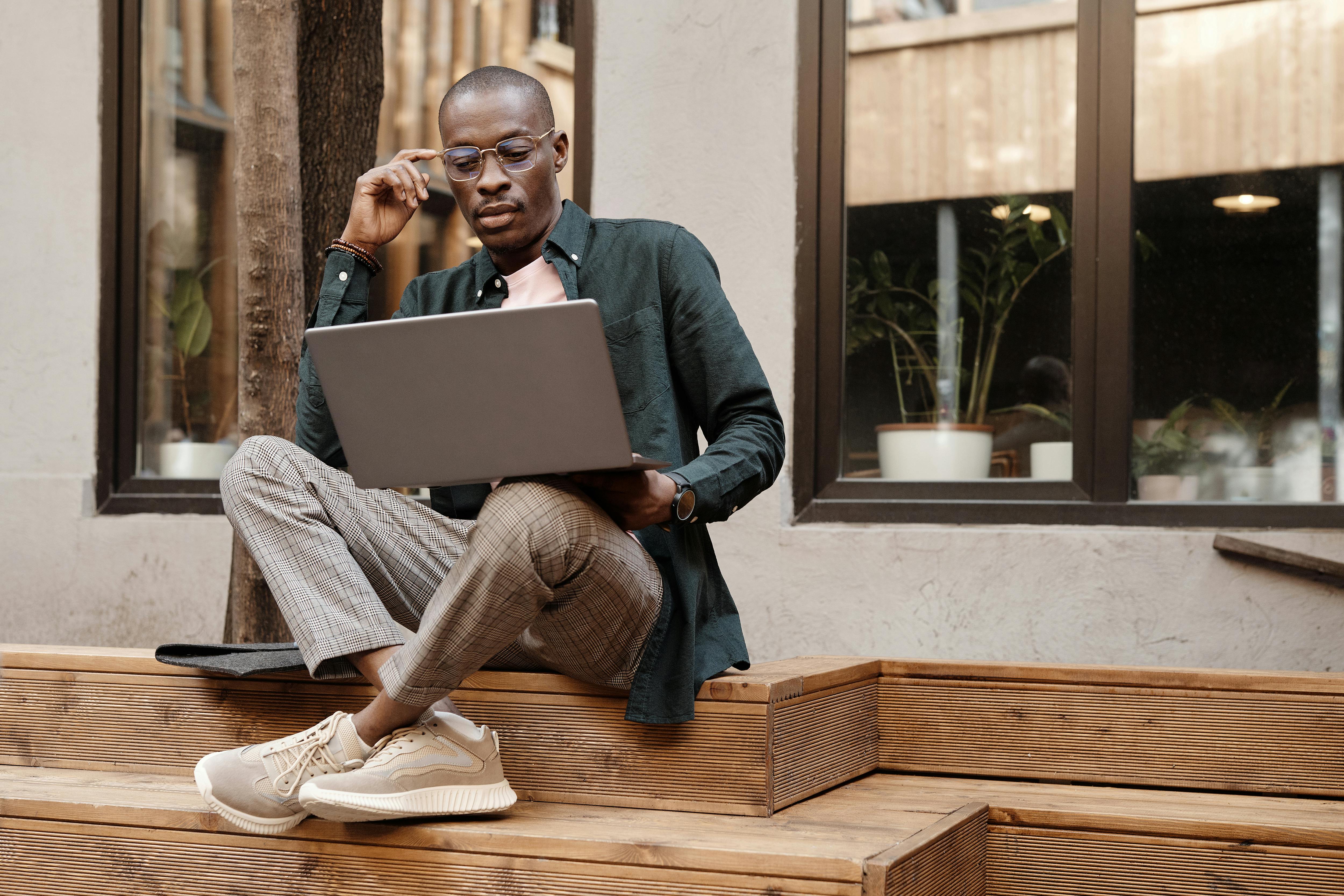 Fix Windows 11 WiFi Channel Overlap for Faster Internet Speed