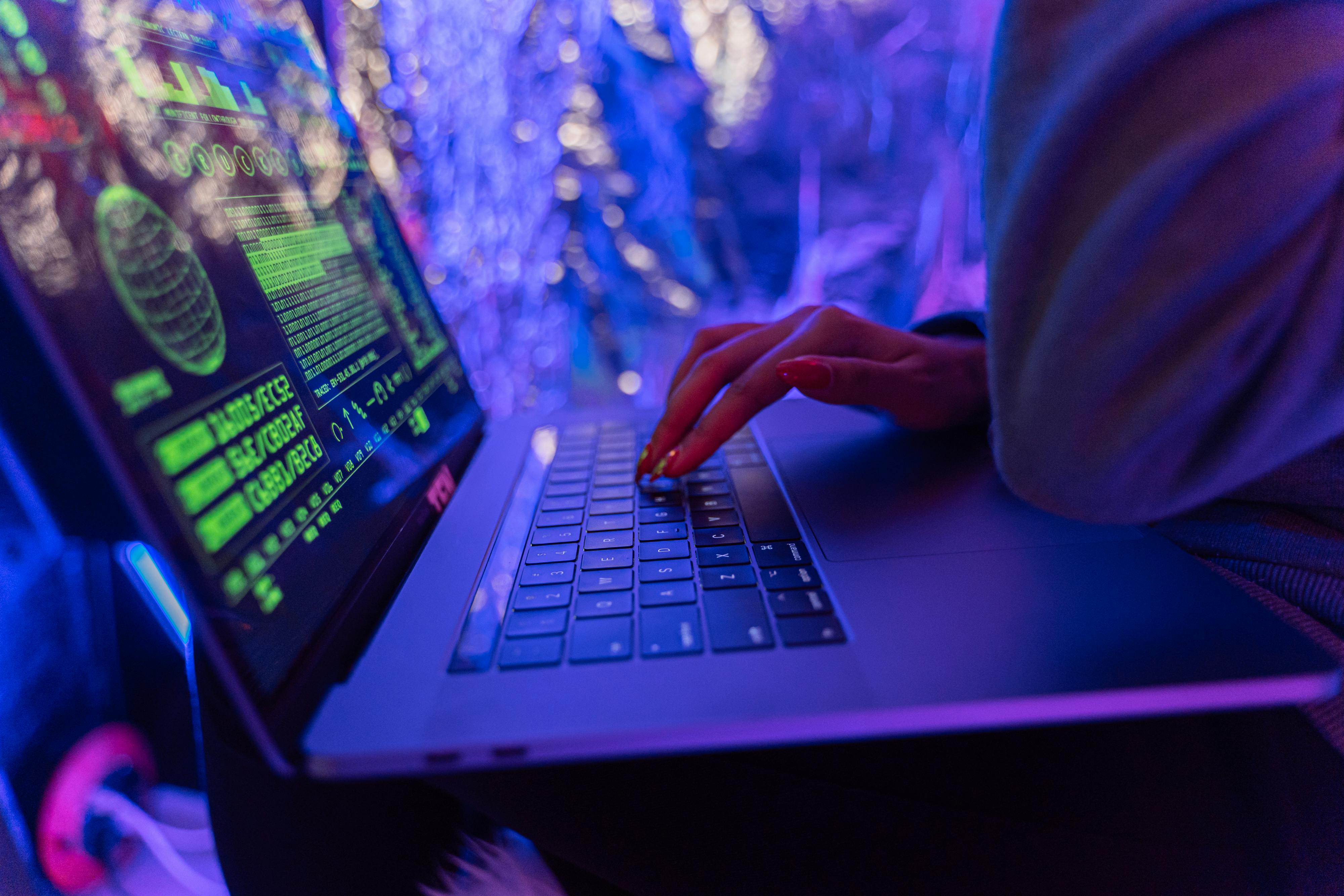 Windows 11 Device Encryption Toggle Fail: What You Need to Know