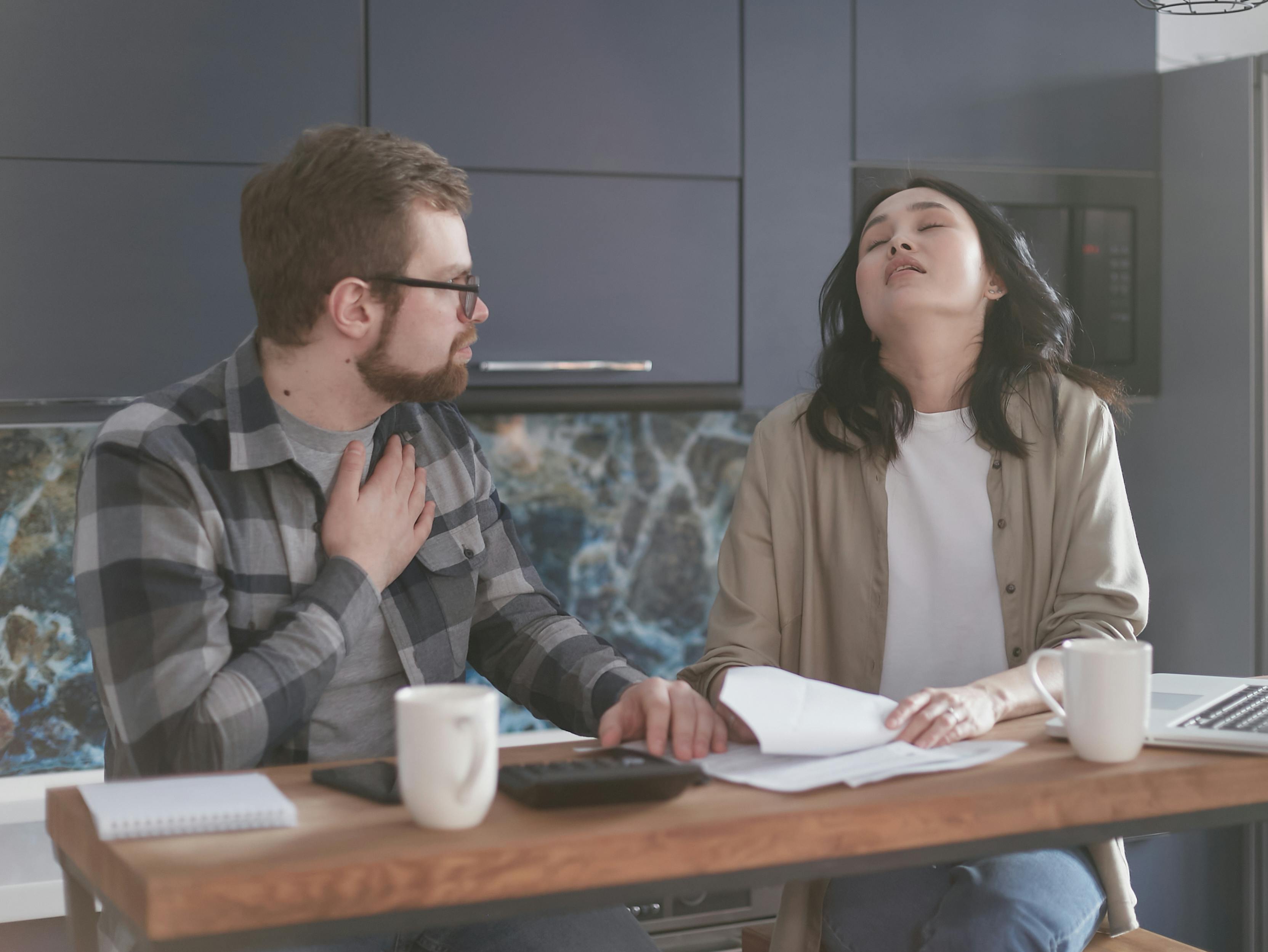 Windows 11 Antivirus Conflict Resolution: Unlock Smooth Performance