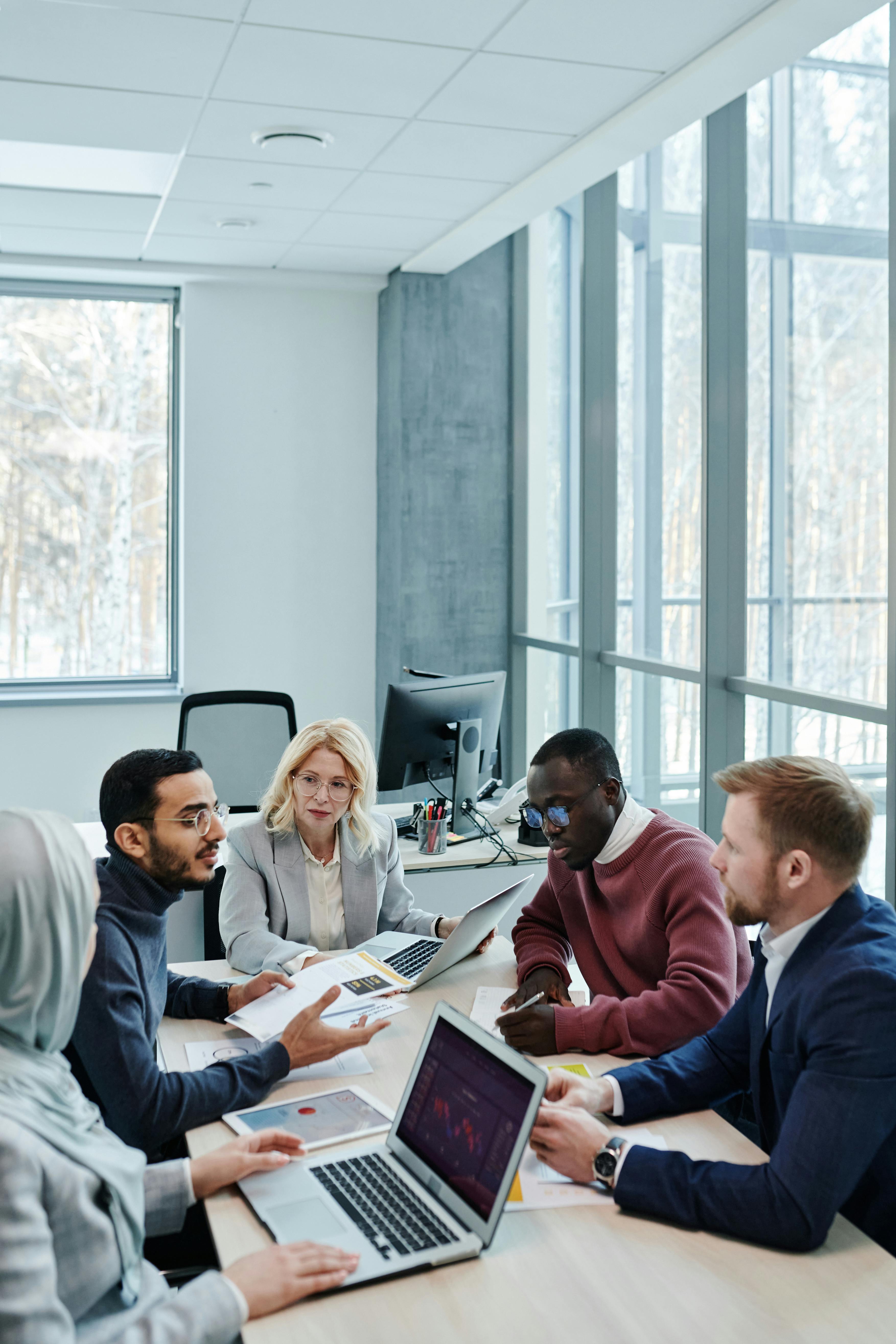 Windows 11 Quota Management Template: Unlock Efficient Resource Control