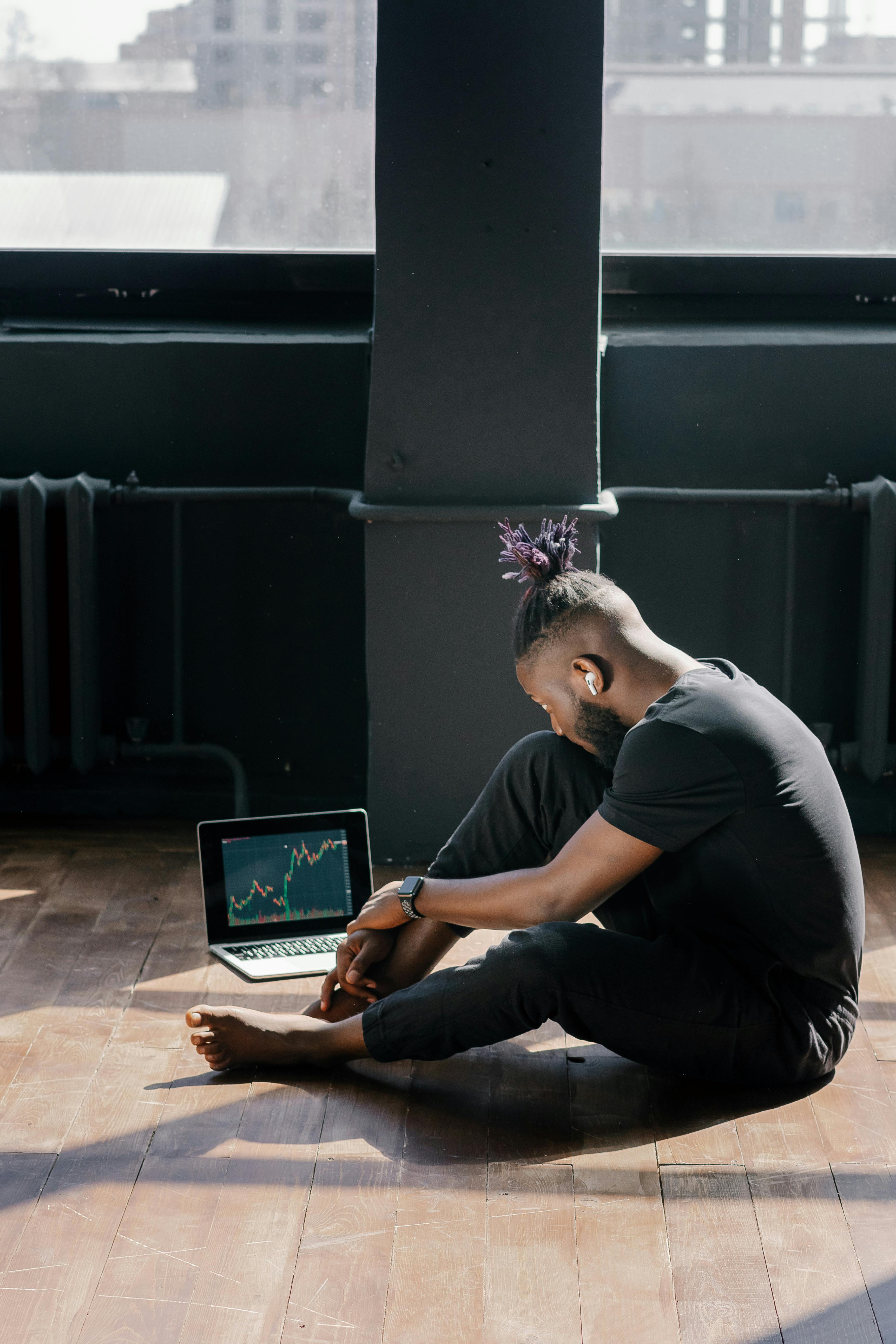 Boost Windows 11 Threat Analytics View for Enhanced Security Insights