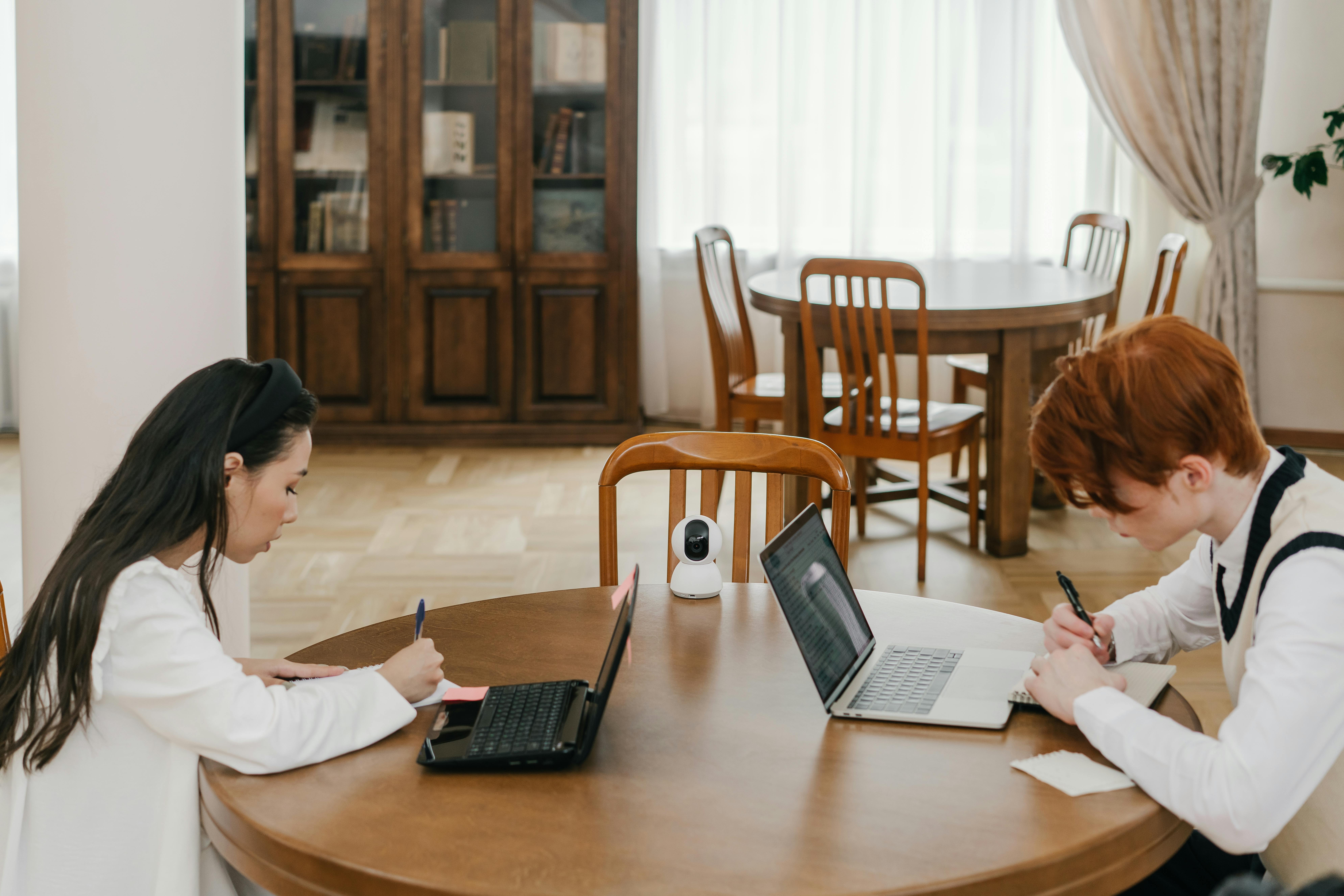 Boost Windows 11 Bandwidth Usage: Unlock Faster Internet Speeds