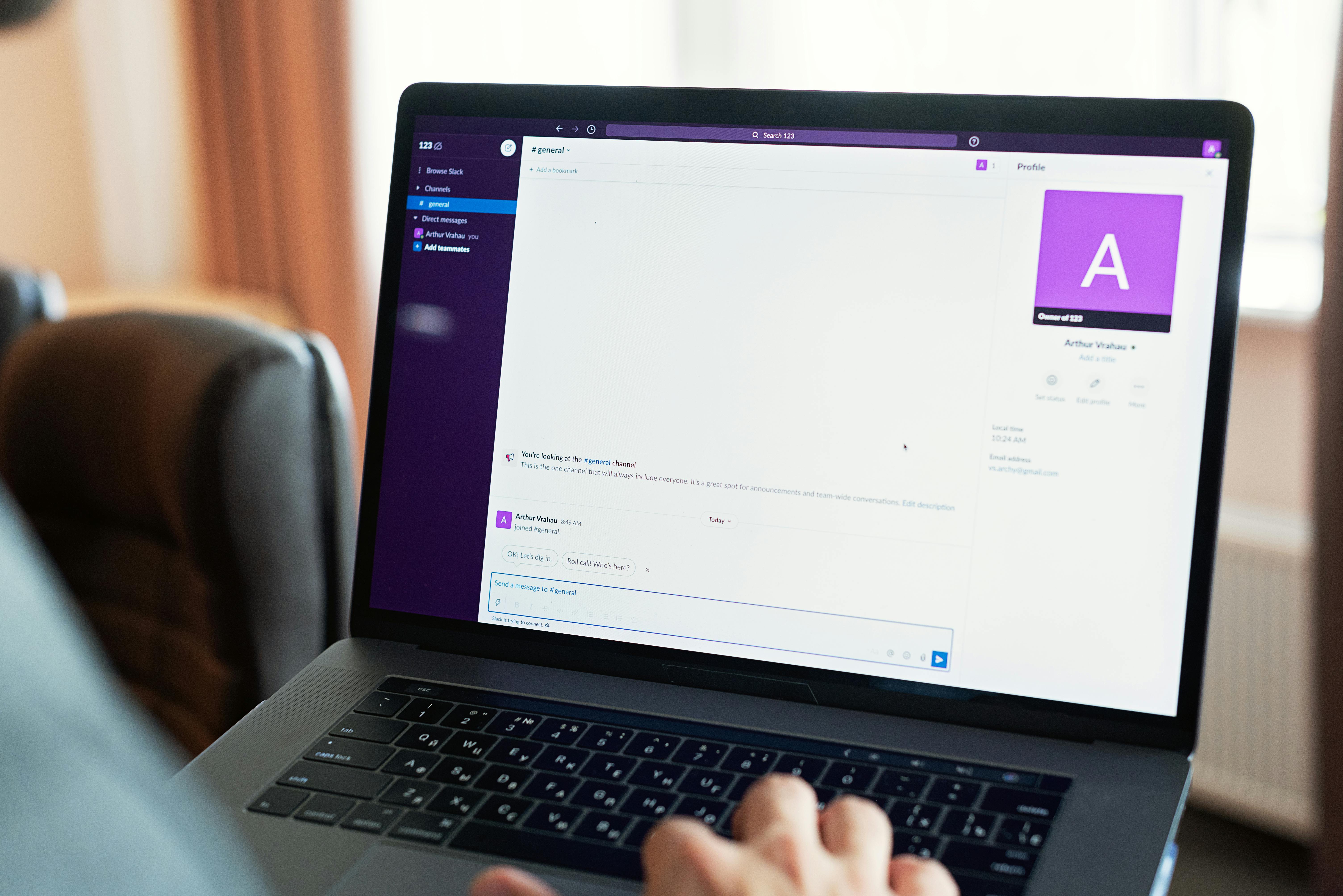 Fix Windows 11 Wireless Profile Loss: Regain Your Connection Today!