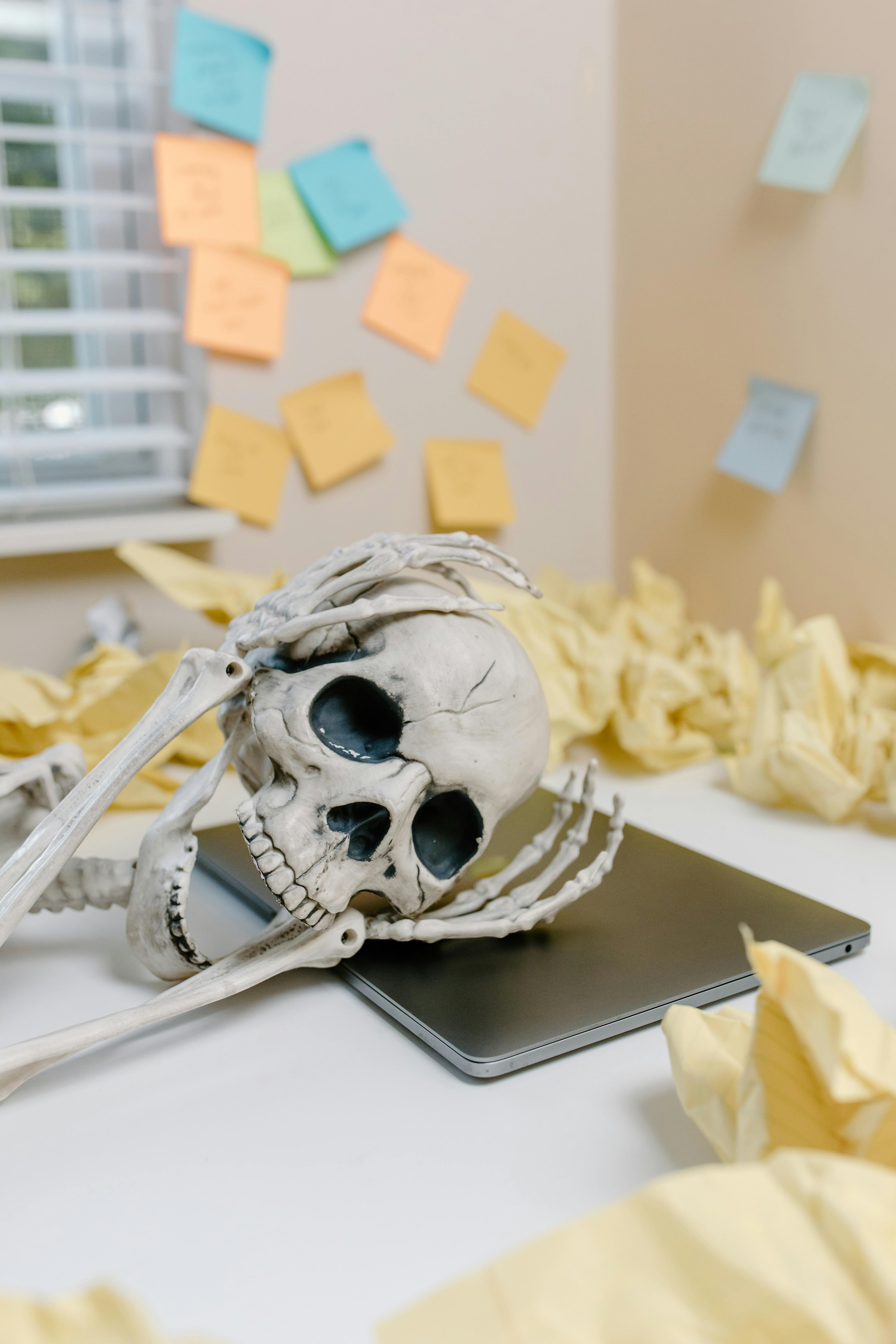Windows 11 Sticky Notes Sync Fail: How To Fix This Frustrating Issue