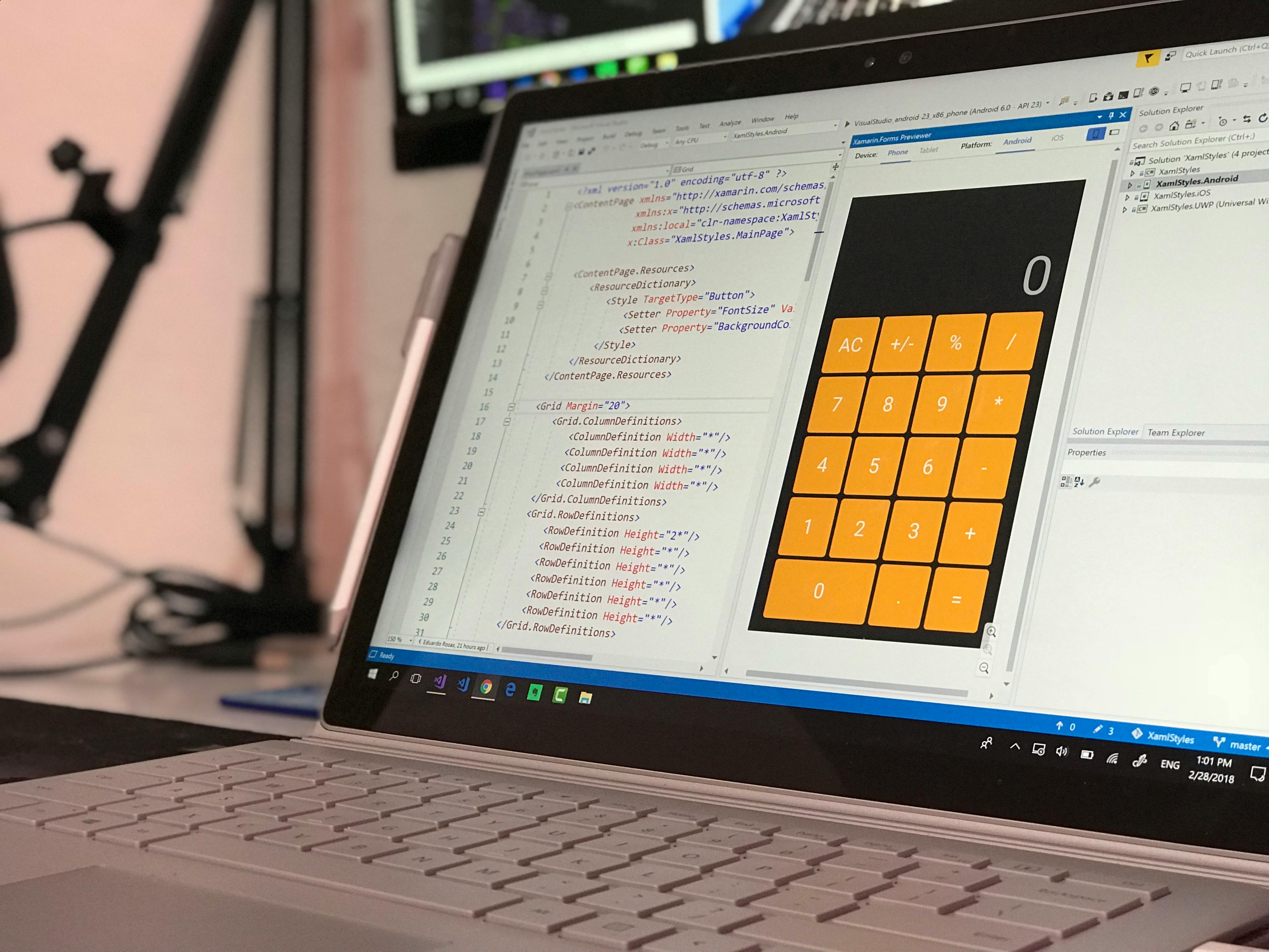 Windows 11 BSOD Stop Code 0x0000007E: What Causes This Error?